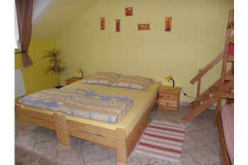 Apartmán Lipno nad Vltavou 11